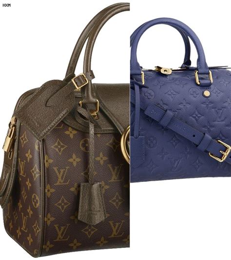 louis vuitton abbigliamento|louis vuitton italy official website.